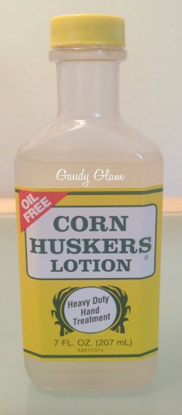 Corn+huskers+packaging-1939408252.jpg