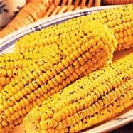 Corn on the cobb herb seasoning.png