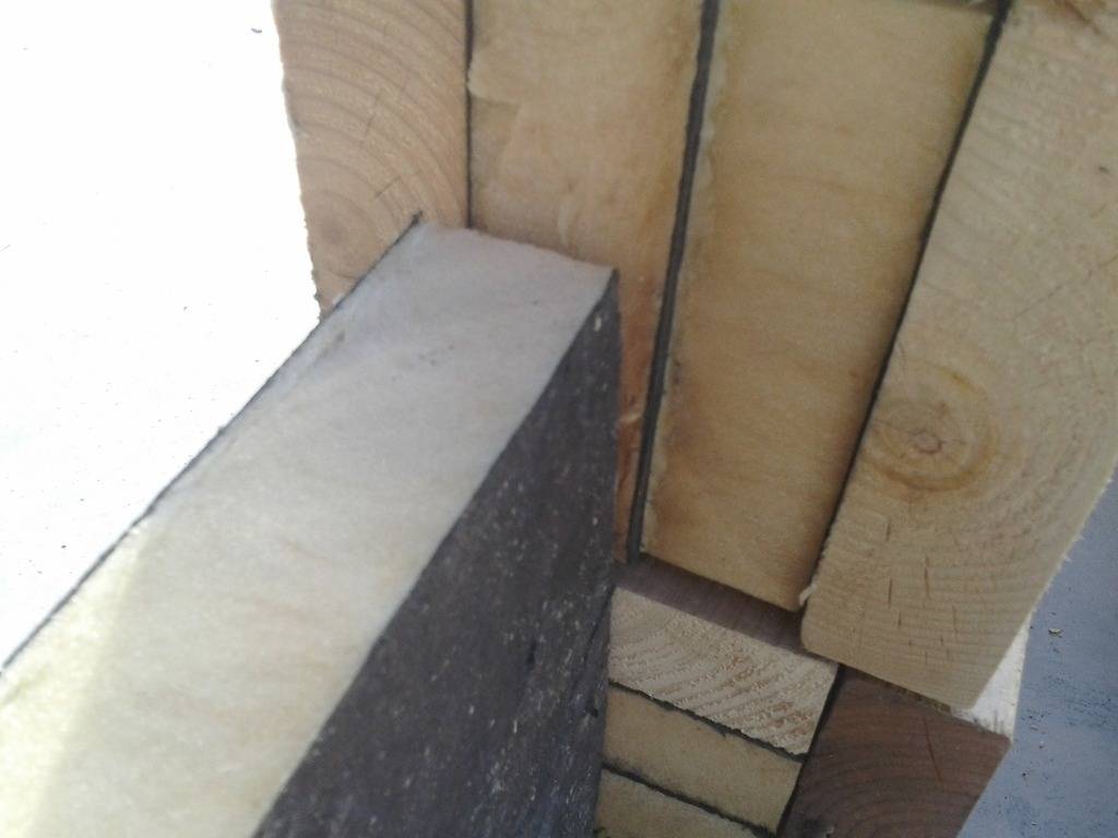 Corner%20Insulation%204.jpg
