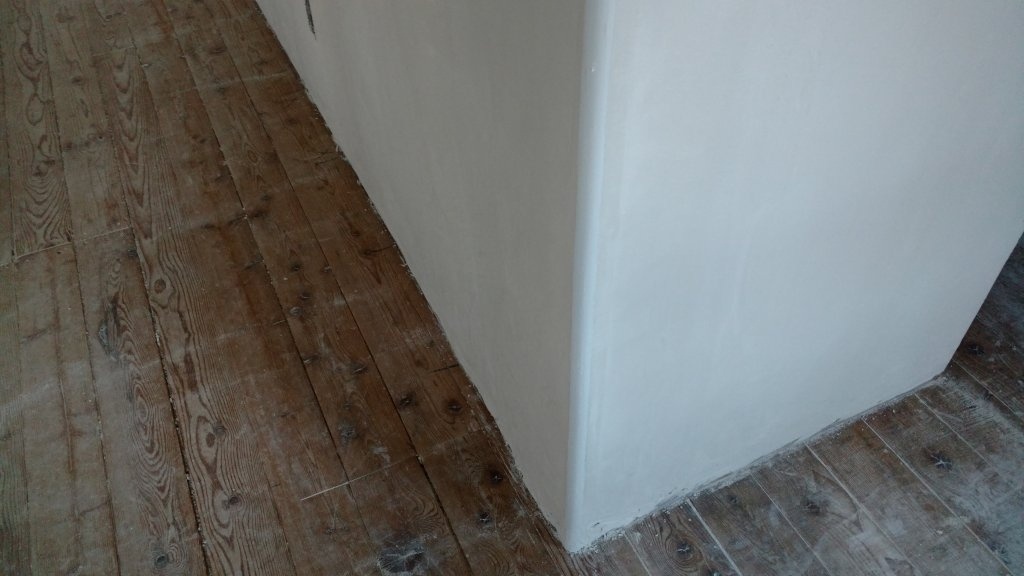 corner.jpg