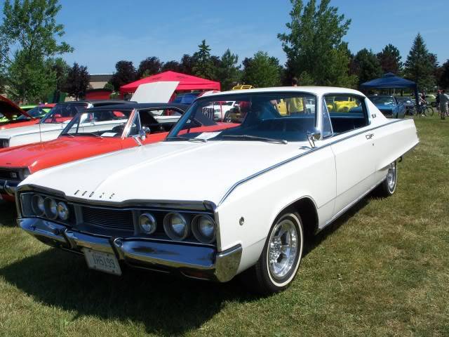 CornwallMopar2011show004.jpg