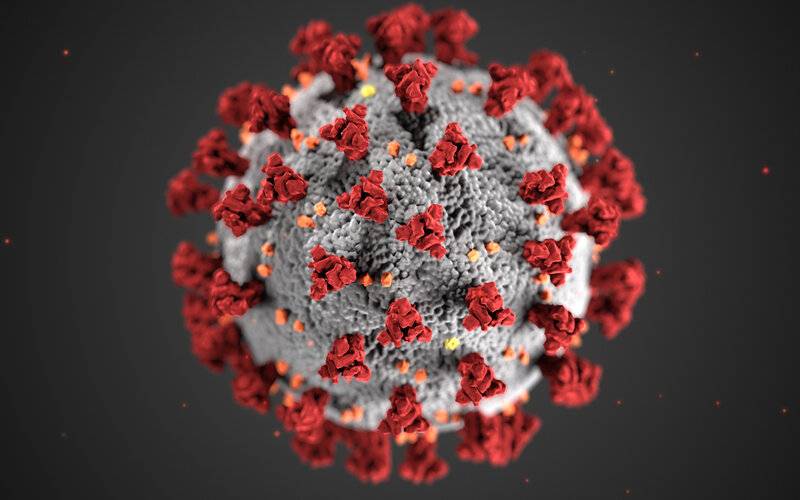 coronavirus-dark-1200x800.jpg