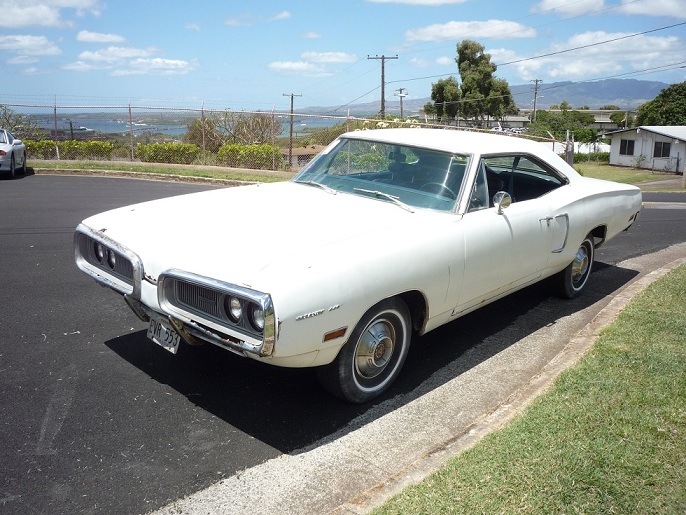 coronet 001.JPG