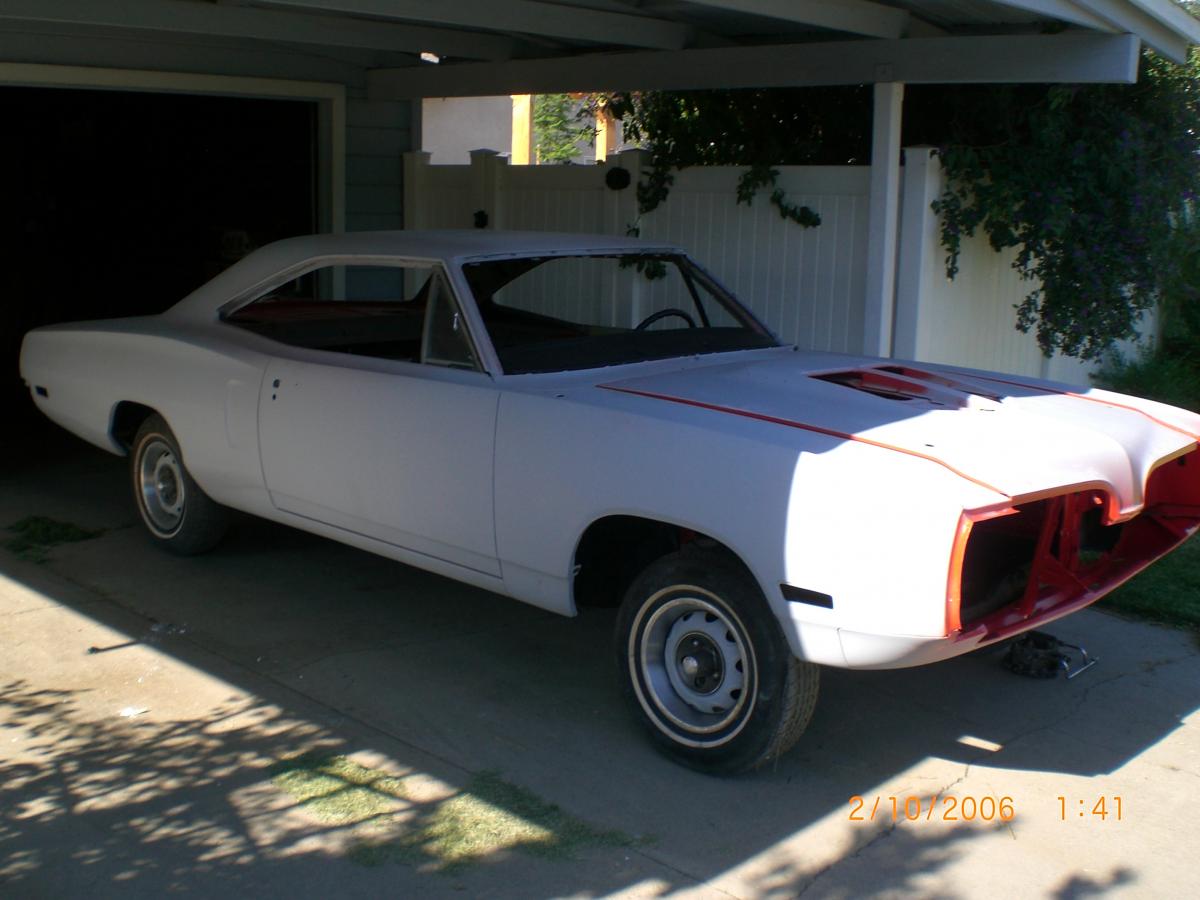 coronet 001.jpg