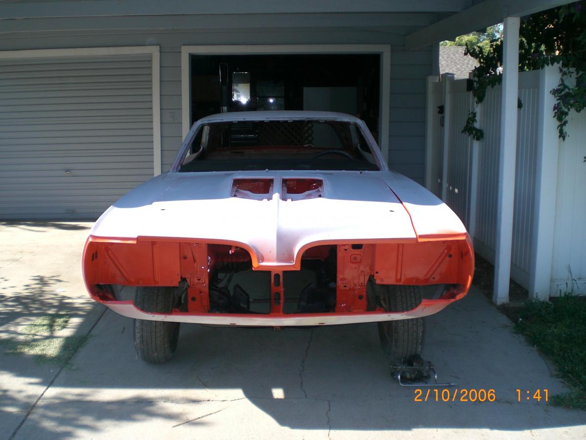 coronet 002.jpg