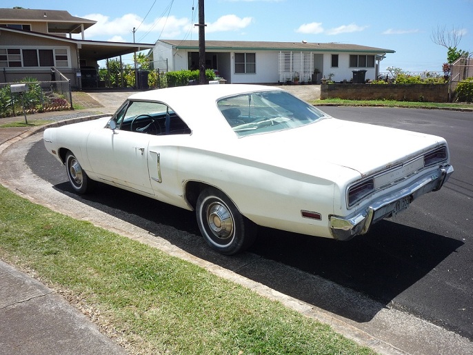 coronet 004 (2).JPG