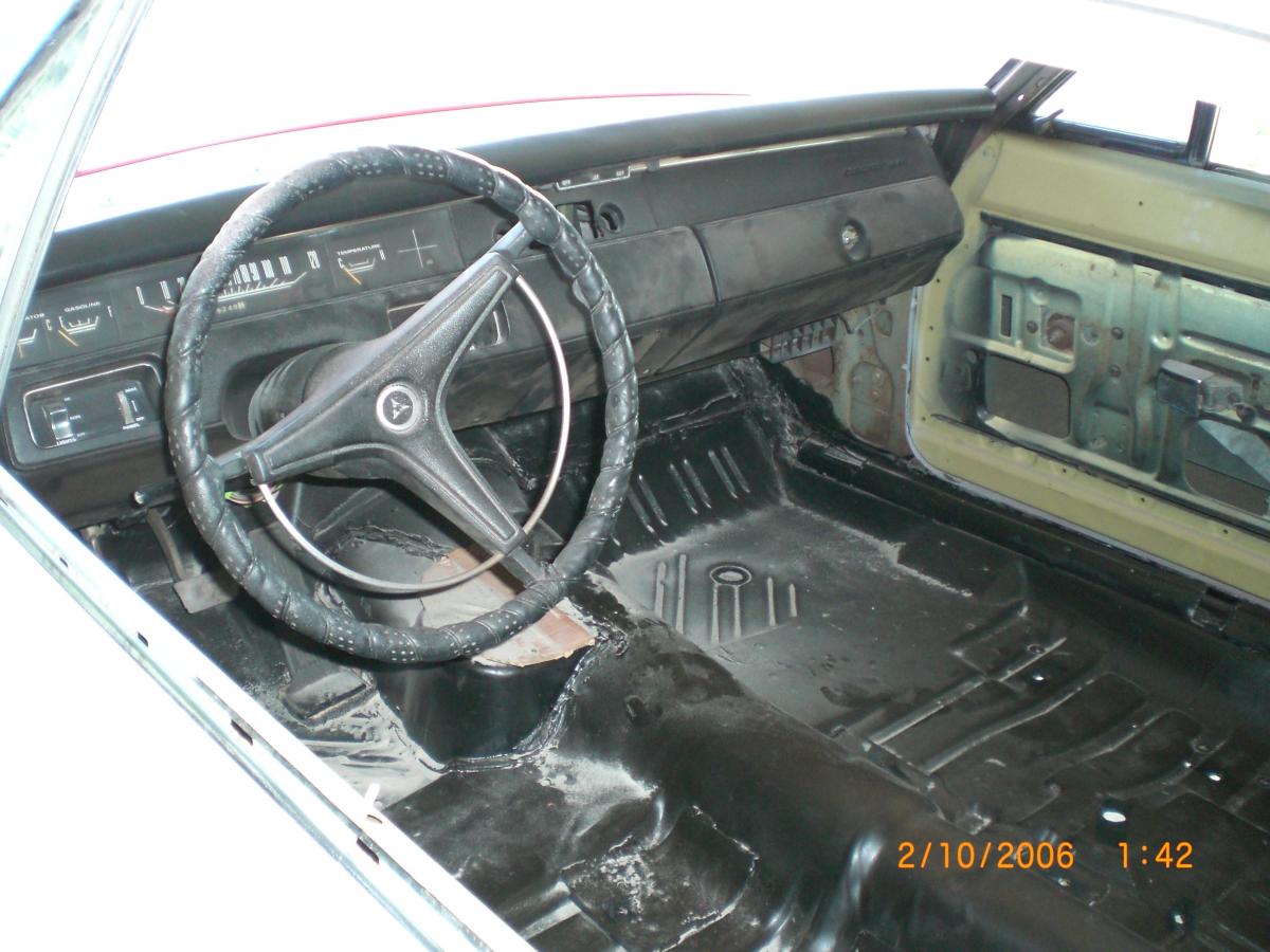 coronet 004.jpg