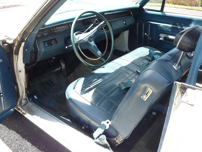 coronet 005 (2).JPG