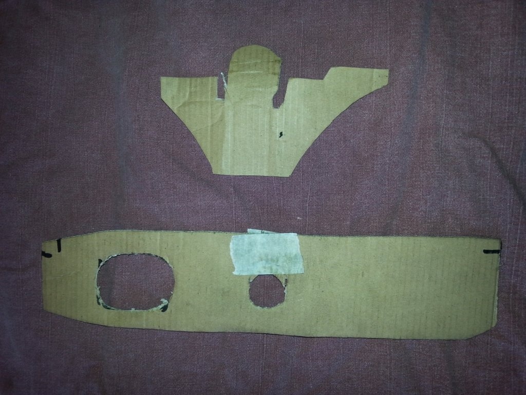 Coronet 008.jpg