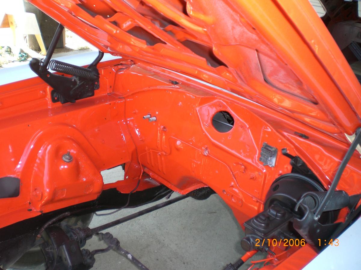 coronet 008.jpg