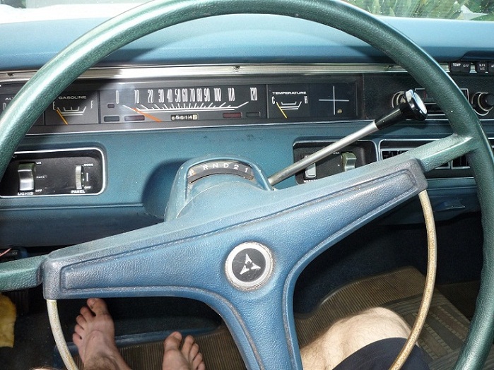 coronet 011.JPG