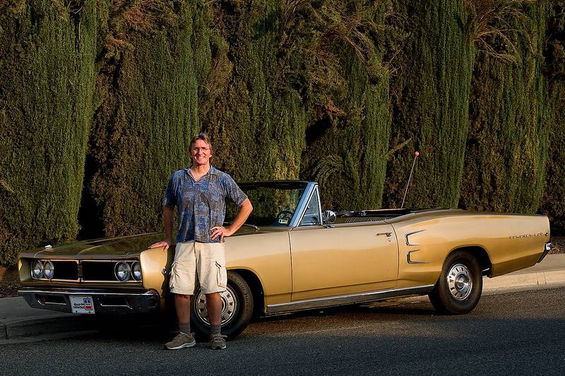 coronet-090217-11-L.jpg