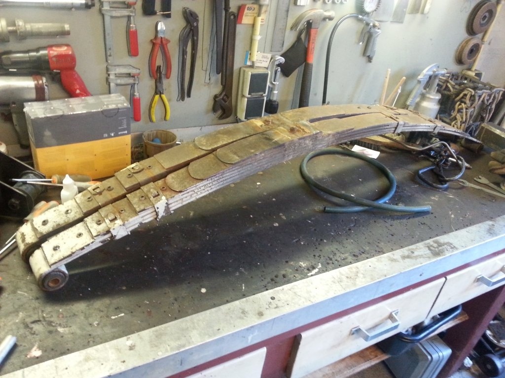 coronet 093.jpg