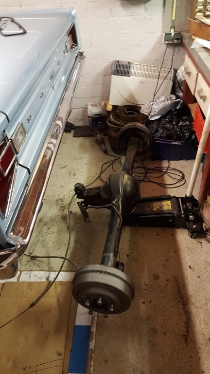 coronet 149.jpg