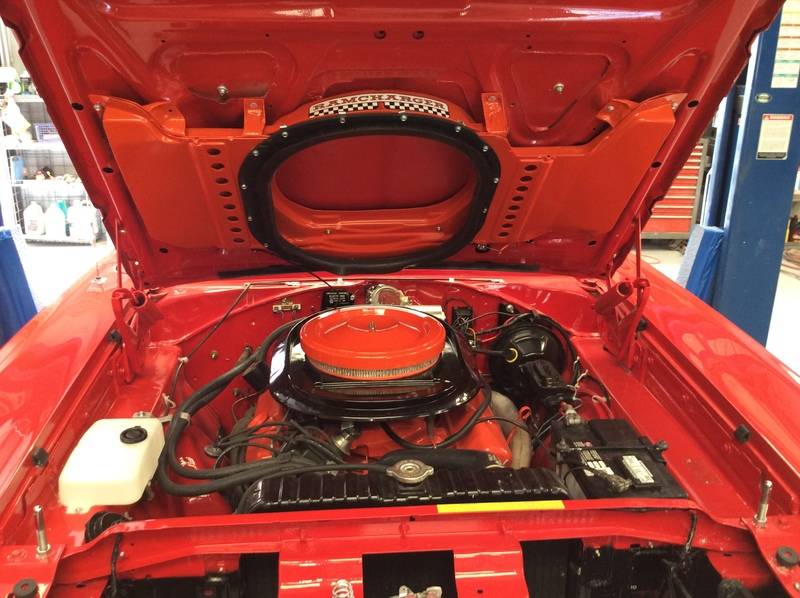 Coronet-1970-red-440-auto-17.jpg