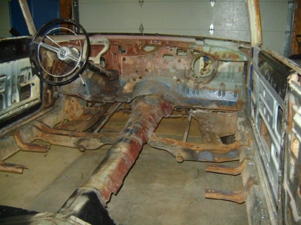 Coronet 3.jpg