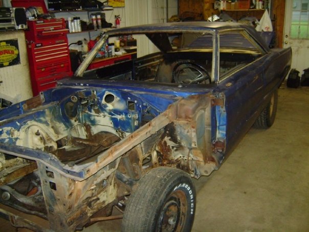 Coronet 4.jpg
