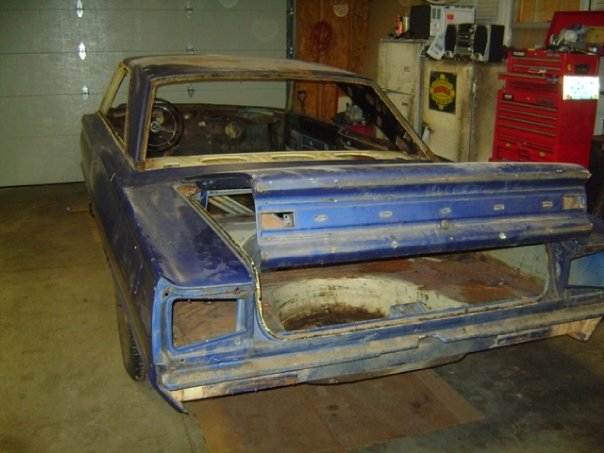 Coronet 5.jpg