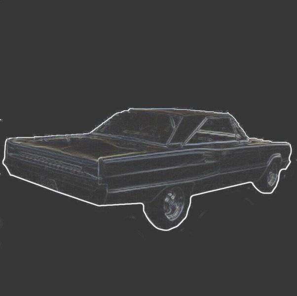 coronet 5.jpg