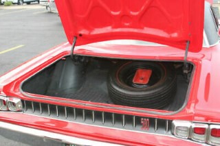 Coronet 500 Trunk #2 (Mobile).jpg