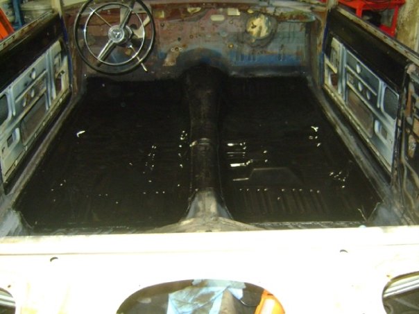 Coronet 6.jpg