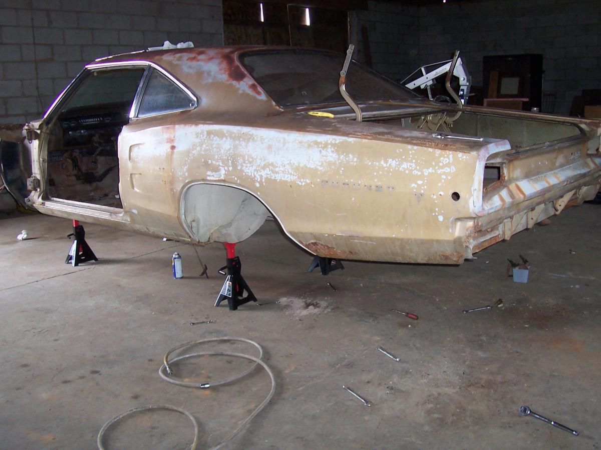 Coronet 68 2.jpg