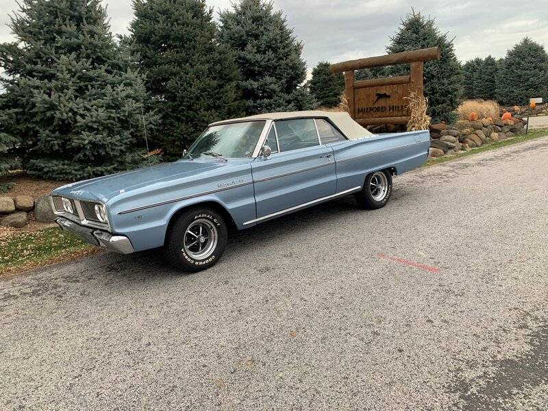 Coronet at Milford Hills.jpg