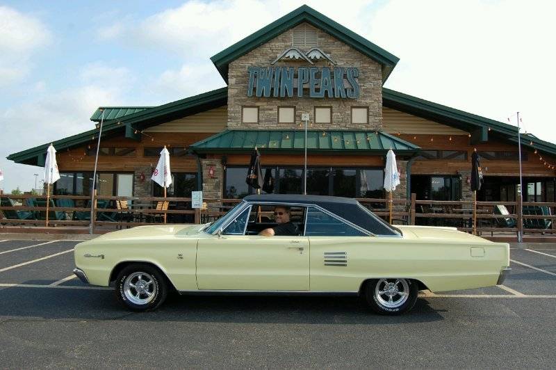Coronet at twin peaks.jpg