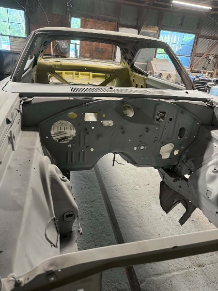 Coronet Body Work 1.jpeg