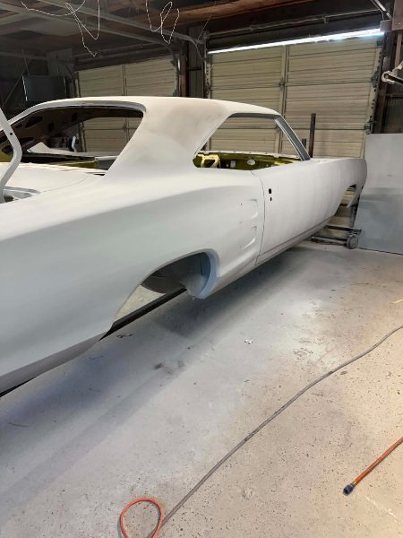Coronet Body Work 4.jpeg