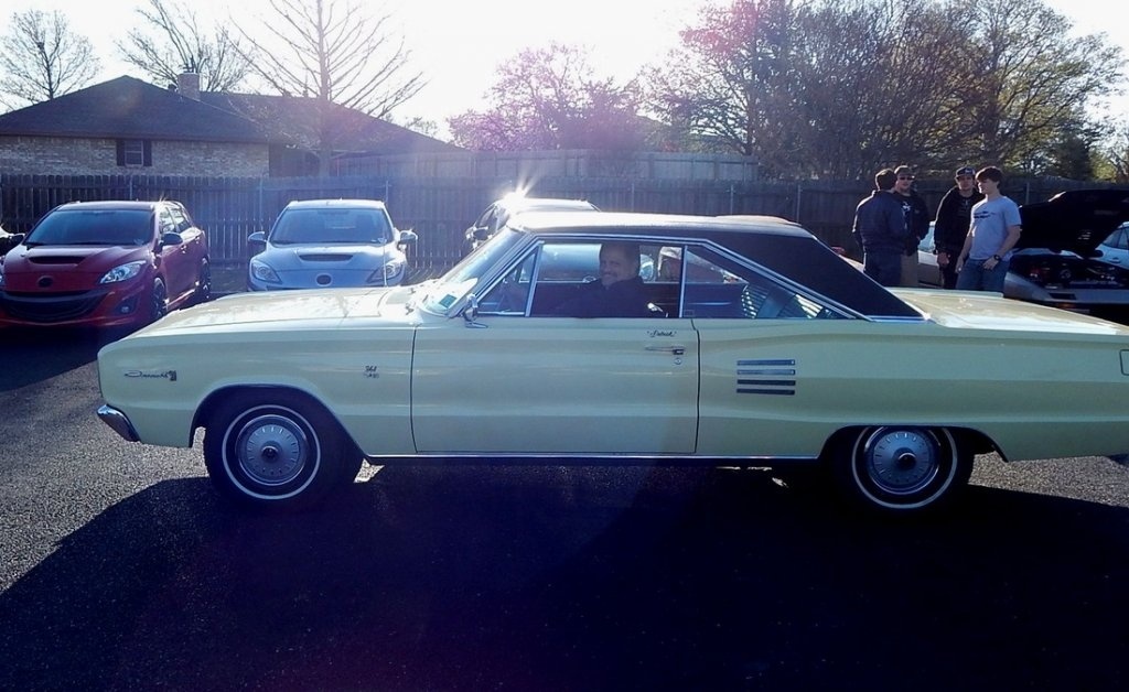 Coronet CNC.jpg