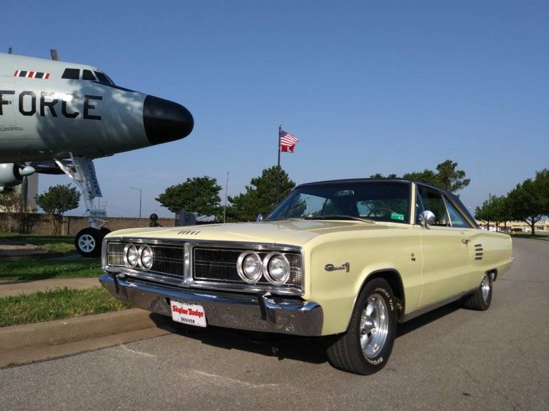 Coronet Connie 1.jpg