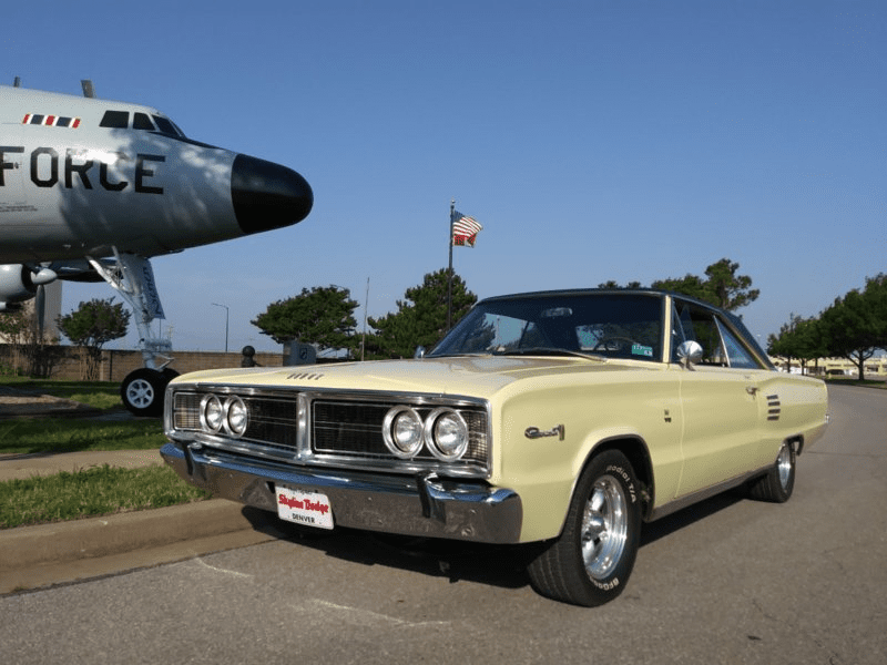 coronet connie 1.png