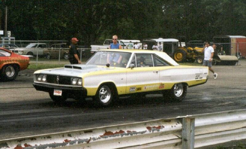 coronet edgewater 1998 3.jpg