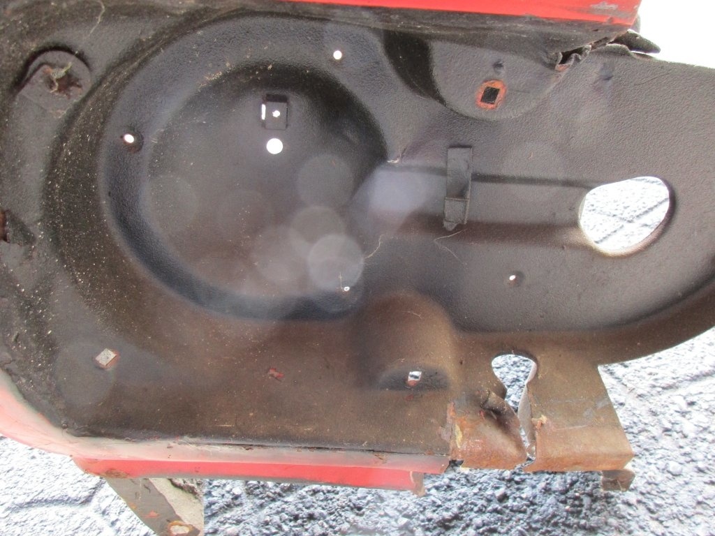 coronet fender 002.JPG