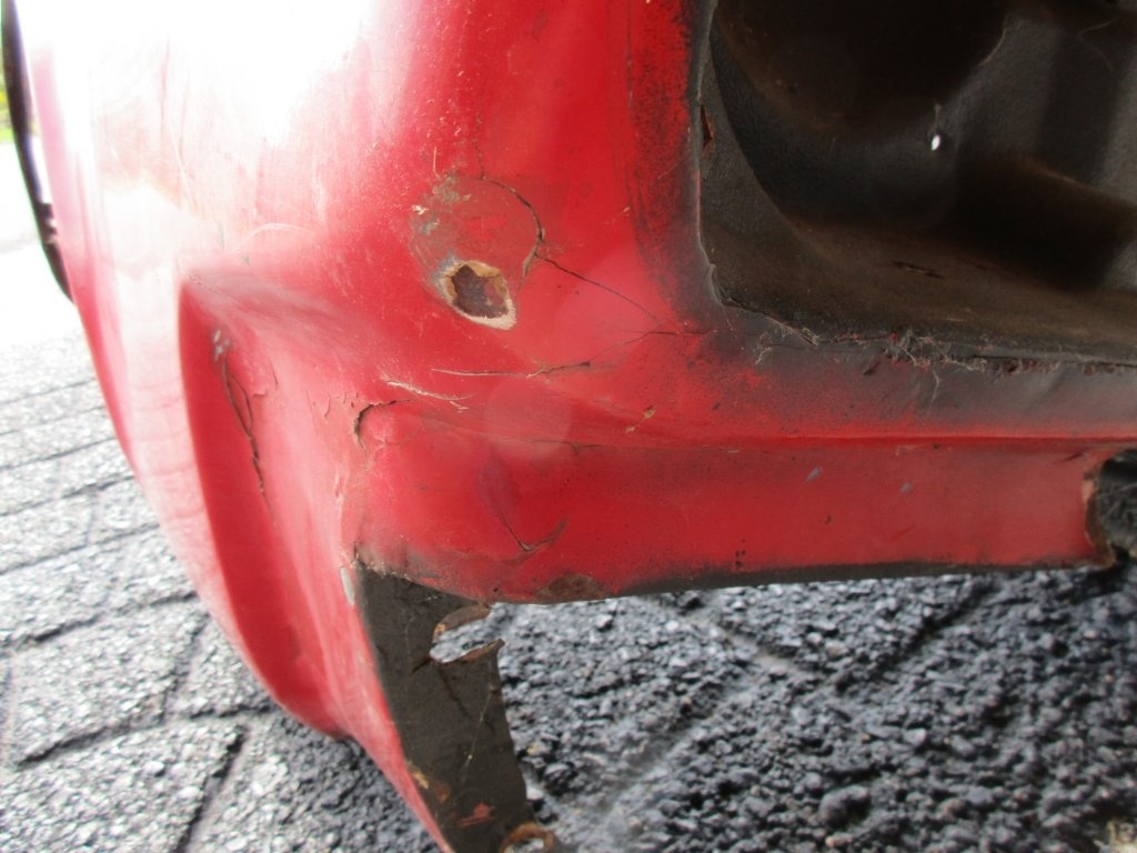 coronet fender 003.JPG