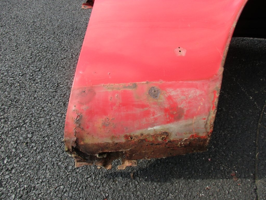 coronet fender 004.JPG