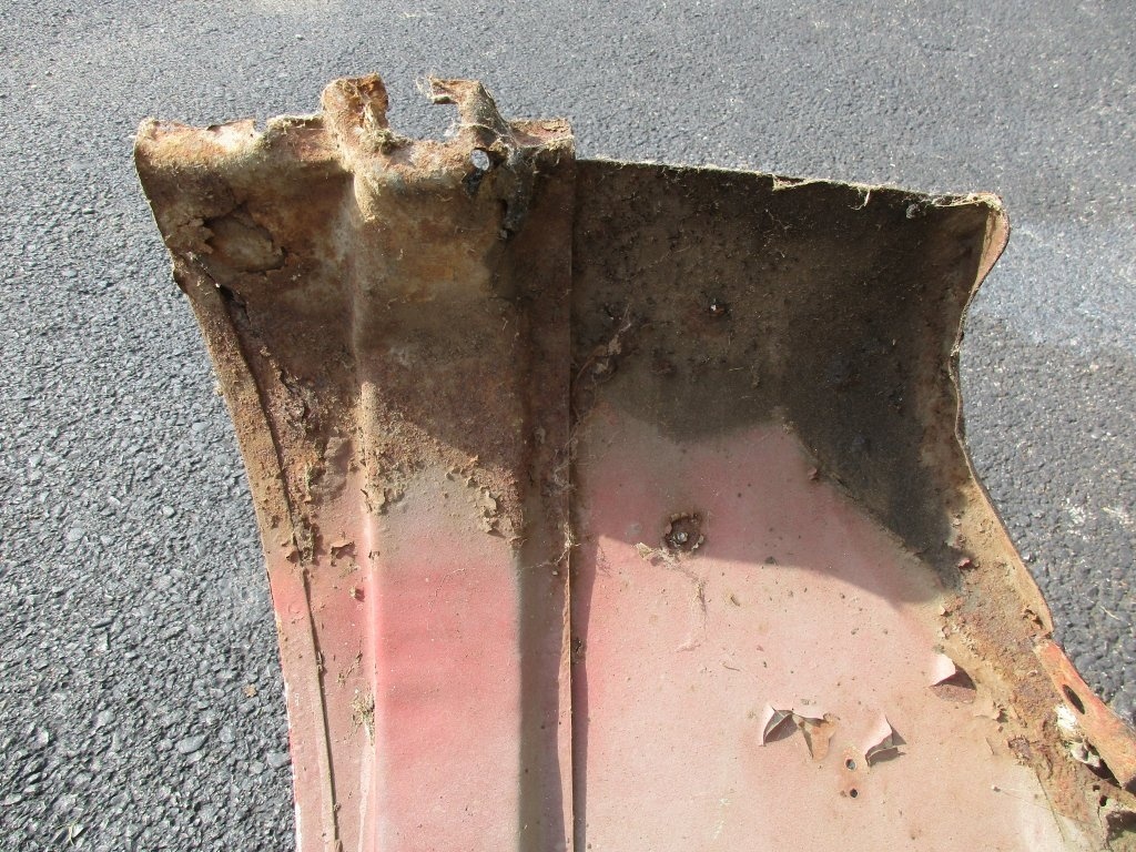 coronet fender 005.JPG