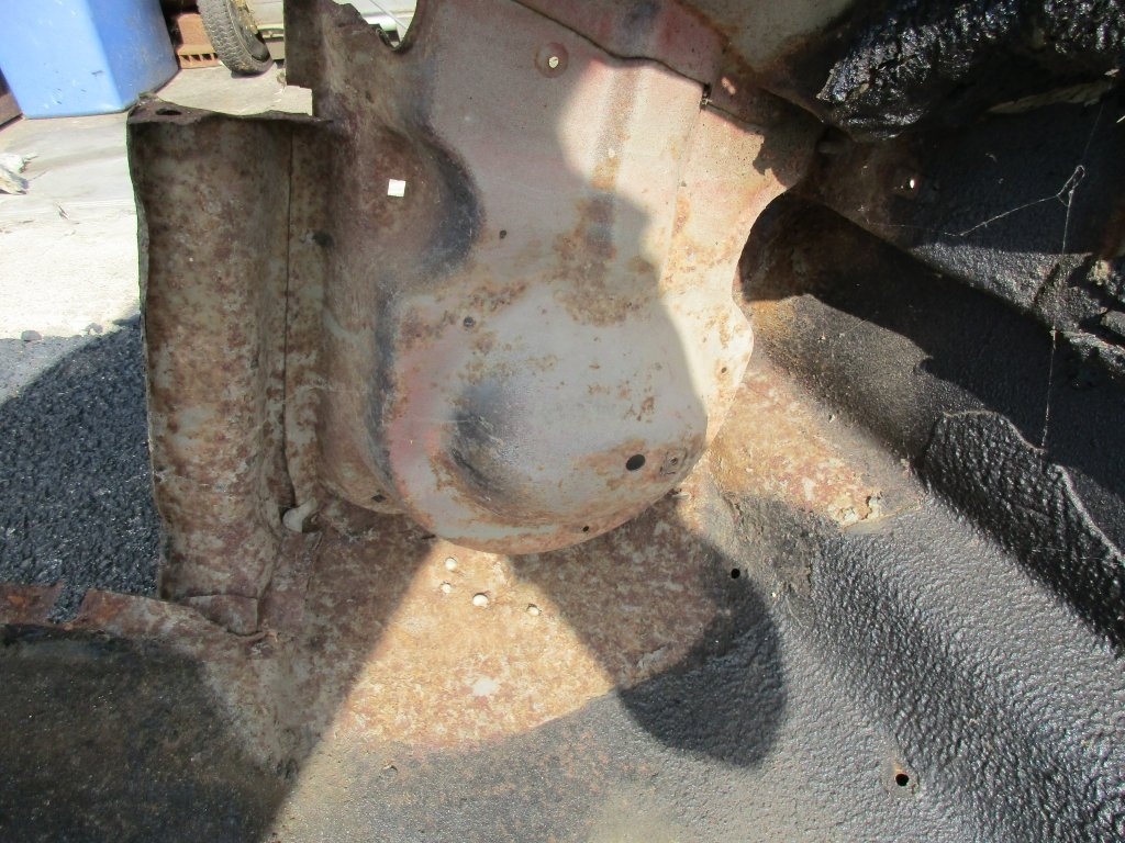 coronet fender 006.JPG