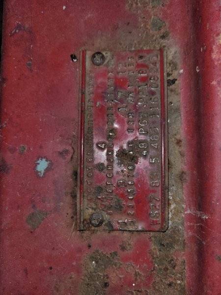 coronet-fender-tag.jpg