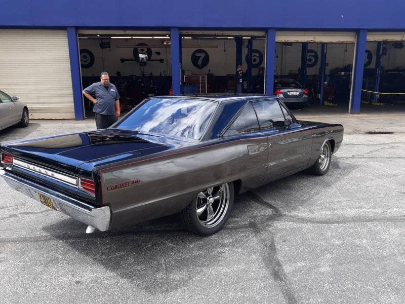 Coronet-finished-right-rear.jpg