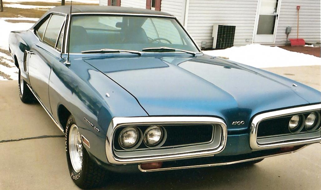CORONET FRONT.jpg