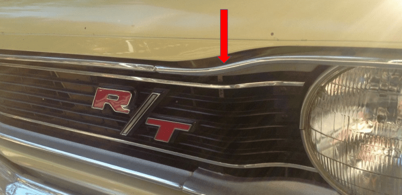 coronet hood lip trim.PNG