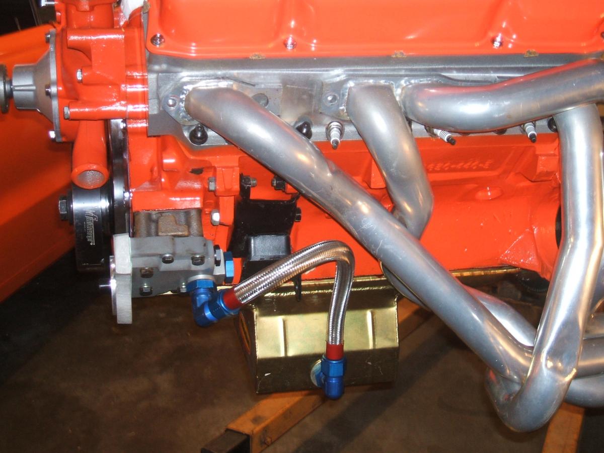 coronet in garage 011.jpg