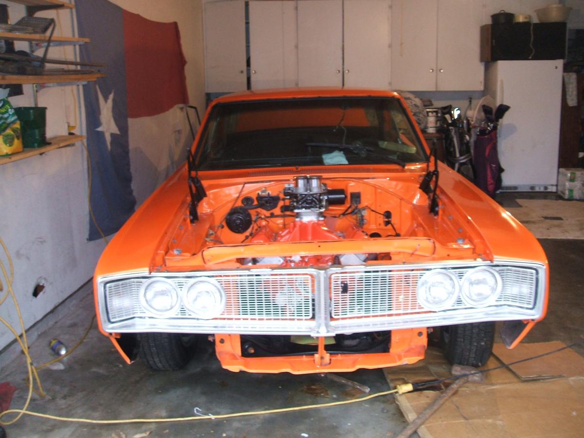 coronet in garage 022.jpg