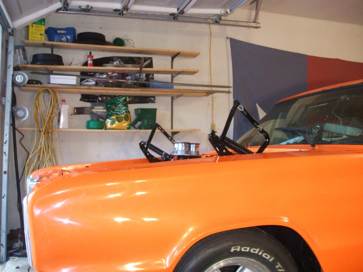 coronet in garage 028.jpg