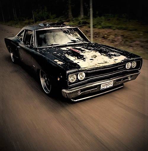 Coronet.jpg