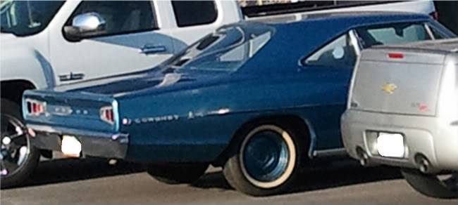 coronet.jpg