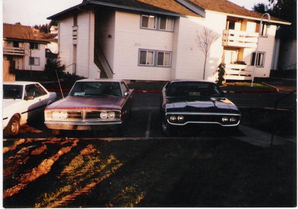 coronet.jpg