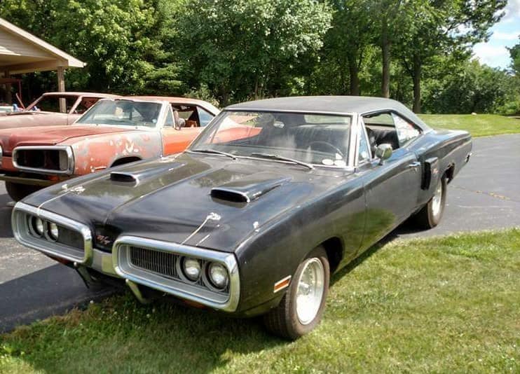coronet.jpg